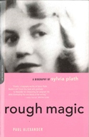 rough-2003