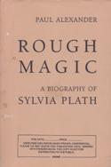 rough-proof