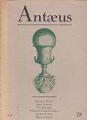 antaeus_1978