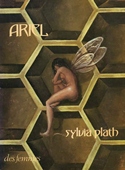 fr_ariel_1978