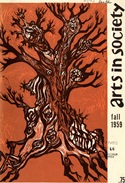 arts_in_society