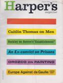 harpers_aug_1962