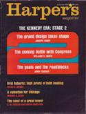 harpers_feb_1962