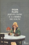 it_johnny_panic