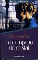 es_cristal_grandes
