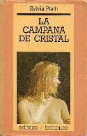 es_cristal_1