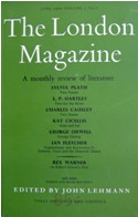 london_mag_June_1960