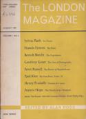 london_mag_aug_1961
