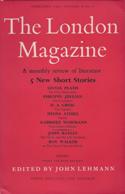 london_mag_feb_1961