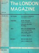 london_mag_june_1963