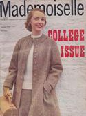 mlle_aug_1952