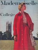 mlle_aug_1955
