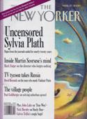 new_yorker_27_mar_2000