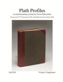 plath_profiles_2010_supp