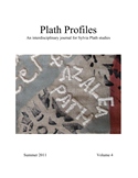 plath_profiles_2011