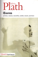 oeuvres