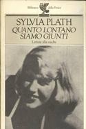 it_quanto
