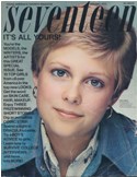 seventeen_jan_1974