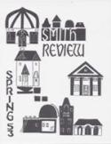 smith_rev_spring_1953