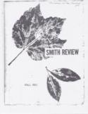 smith_rev_fall_1952