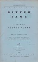 stevenson_proof