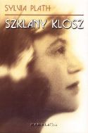 po_szklany_2004