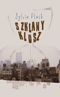 po_szklany_2010
