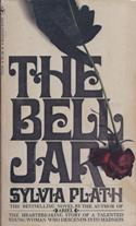 belljar_p_1972