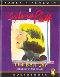 belljar_audio_1996
