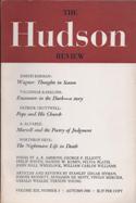hudson_1960_autumn