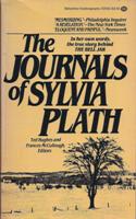 journals_85